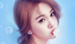 郑爽个人信息资料,从青春偶像到争议焦点，她的成长与蜕变