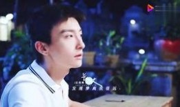 娱乐吃瓜蜀黍任嘉伦小说,娱乐吃瓜蜀黍的甜蜜复仇记