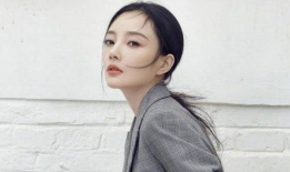 娱乐圈最强吃瓜盛宴