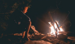 光休图片,探寻光影交织下的宁静时光