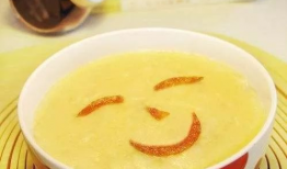 娱乐吃瓜酱辅食