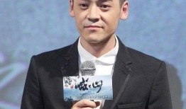 演员巍子的儿子,闪耀银幕的明日之星