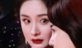 吃娱乐圈的瓜是真的吗,娱乐圈瓜的真实性探讨