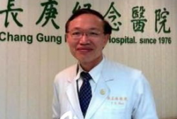 主此人长庚个人资料,星光璀璨的文艺新星