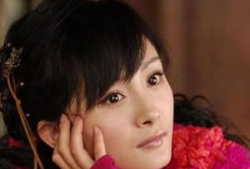 黄怡晴照片,光影交织下的青春风采