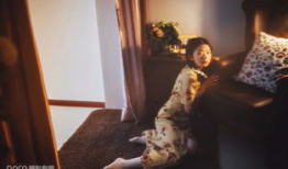 光休图片,探寻光影交织下的宁静时光