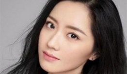 娱乐吃瓜姐王艺瑾是谁扮演的,娱乐吃瓜界的神秘面孔