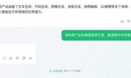 娱乐吃瓜微信公众号推荐,跟随吃瓜群众一探究竟！