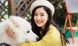 小八娱乐吃瓜的博主