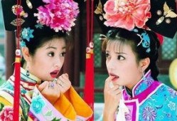 还珠格格2背景音乐,琴韵悠扬——揭秘还珠格格2背景音乐魅力