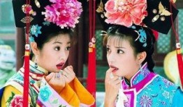 还珠格格2背景音乐,琴韵悠扬——揭秘还珠格格2背景音乐魅力