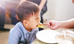 吃瓜娱乐员,吃瓜员带你领略幕后风云