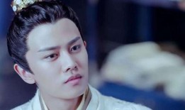 娱乐吃瓜蜀黍任嘉伦小说,娱乐吃瓜蜀黍的甜蜜复仇记