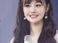 吃瓜娱乐圈苏漾