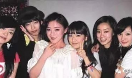 娱乐圈吃瓜闺蜜小说,闺蜜情深，瓜田秘事