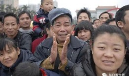 娱乐圈吃瓜小分队,揭秘明星幕后故事，带你领略娱乐圈风云变幻