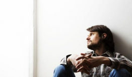 男女对白背景音乐,男女对白背景音乐下的情感交织