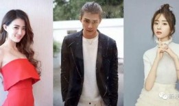 娱乐圈吃瓜之歌rap,吃瓜之歌rap背后的故事与启示