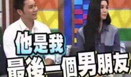 吃瓜娱乐圈生死别离,生死别离的瓜田传奇