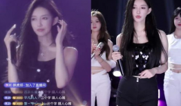 女主播跳舞背景音乐,女主播的激情舞曲背后的故事