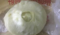 粉丝包图片,潮流元素与个性风采的完美融合