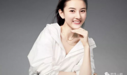 娱乐吃瓜社说宋祖儿,娱乐吃瓜社揭秘她的星途历程