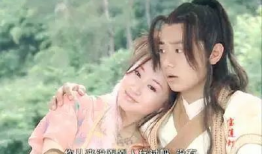 曹骏舒畅幕后花絮,揭秘XXX拍摄幕后花絮