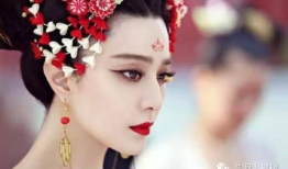 山西网红武媚娘,从田间地头到网络红人的蜕变之路