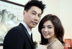 noon老公个人资料,从平凡走向辉煌的人生历程