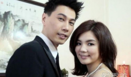 noon老公个人资料,从平凡走向辉煌的人生历程