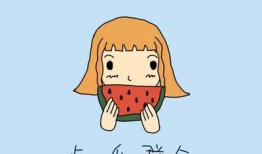 吃瓜群众的由来知乎,揭秘网络舆论的演变