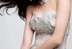 明星林志玲性感图片,镜头下的绝美瞬间