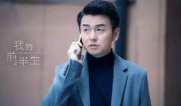 娱乐你吃瓜呀,揭秘“你吃瓜呀”背后的热点事件与幕后故事