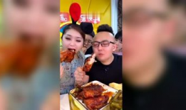 娱乐吃瓜酱极端,揭秘娱乐圈的极端幕后故事