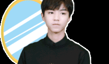 tfboys表情包动态最新,萌态百出，笑点连连！