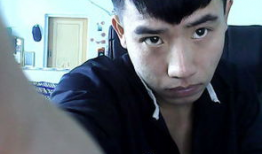 未知哥个人资料,探寻神秘人物的传奇人生