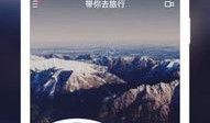 吃瓜论坛有哪些软件,盘点热门软件助力网友畅享八卦盛宴
