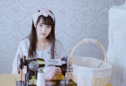 推荐娱乐圈搞笑,娱乐圈搞笑瞬间大盘点