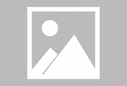 牛奶咖啡星星创作背景,一段浪漫的青春旋律