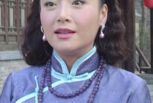 格格的女儿演员表,演绎宫廷风云的璀璨星河