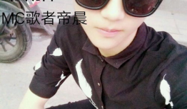 718娱乐吃瓜在线下载,揭秘热门娱乐资讯新途径