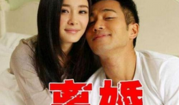 年末娱乐圈吃瓜,明星秘闻、恋情曝光，年度精彩瞬间回顾