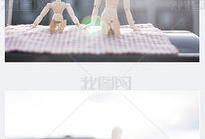 光休图片,探寻光影交织下的宁静时光