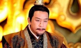 娱乐吃瓜酱李世民,揭秘李世民背后的传奇人生