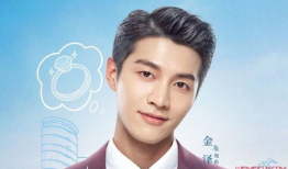 金泽个人资料女,青春洋溢的校园女神，多才多艺的才女风采