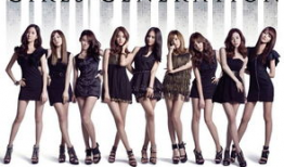 飞扬组合个人资料