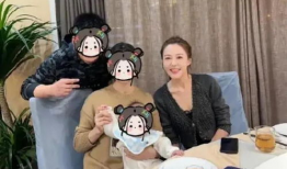 吃瓜八卦娱乐群
