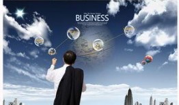 飘的时代背景,南北战争时期的爱情与命运交响曲