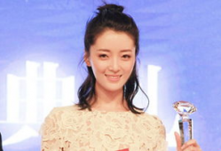 演员刘熙阳生活照,揭秘明星私下的真实魅力