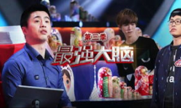 娱乐吃瓜酱创作原声视频,揭秘原声视频背后的故事与魅力